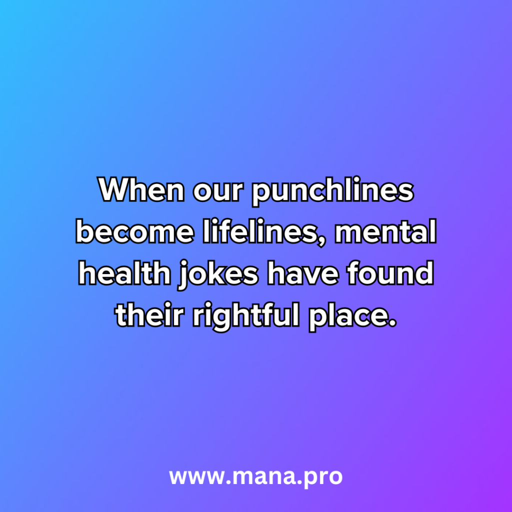 120-mental-health-jokes-funny-one-liners