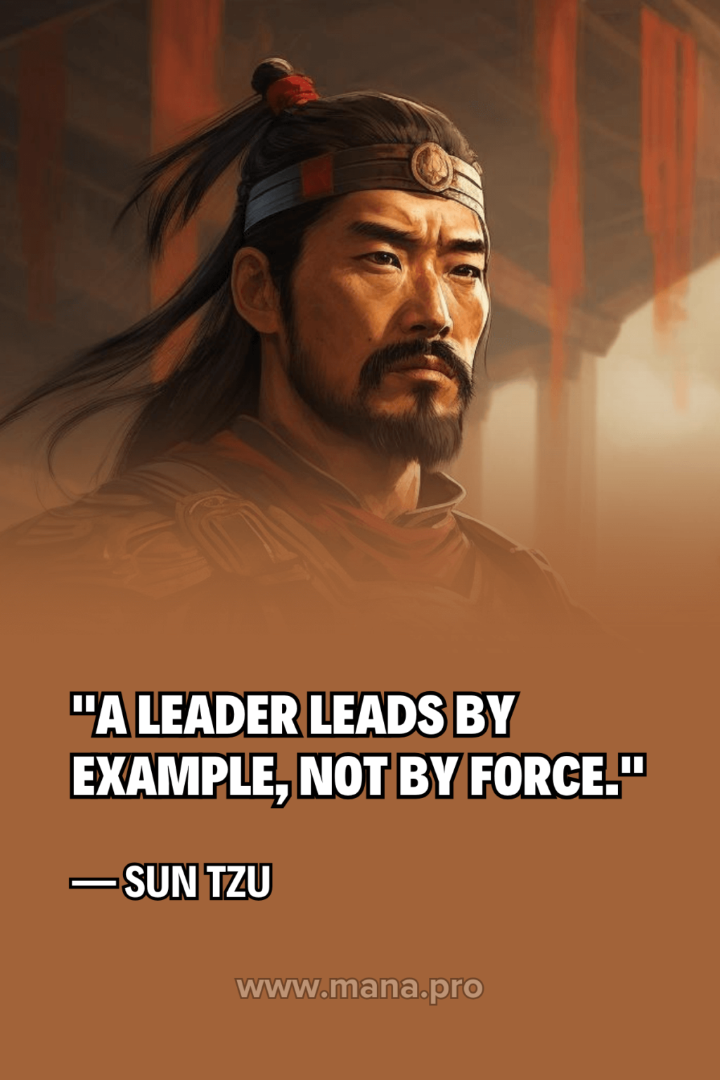 91 Famous Sun Tzu Quotes From 