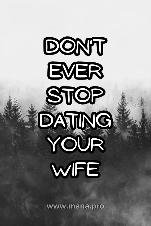 Angry Wife Quotes For Husband