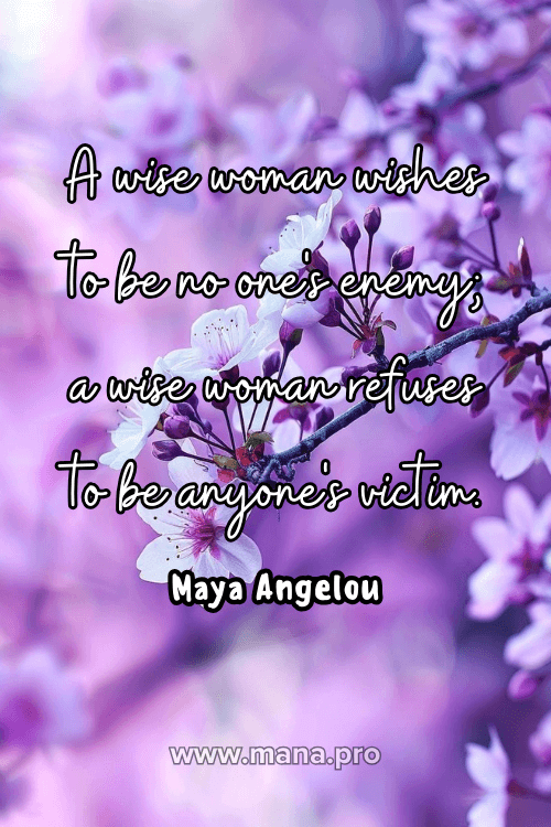 Clever Woman Quotes 