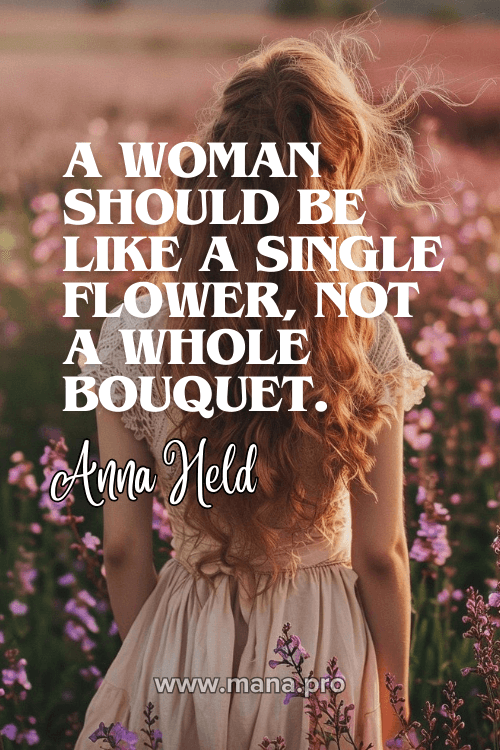 Happy Single Women Quotes