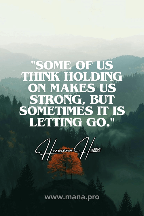 Moving On Quotes For Him