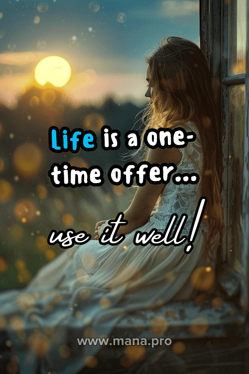 Popular Cute Life Quotes