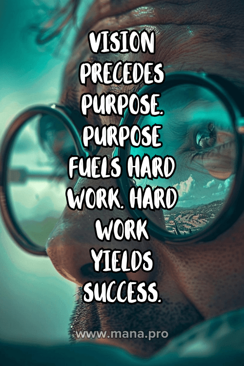 Purpose Quotes For Work