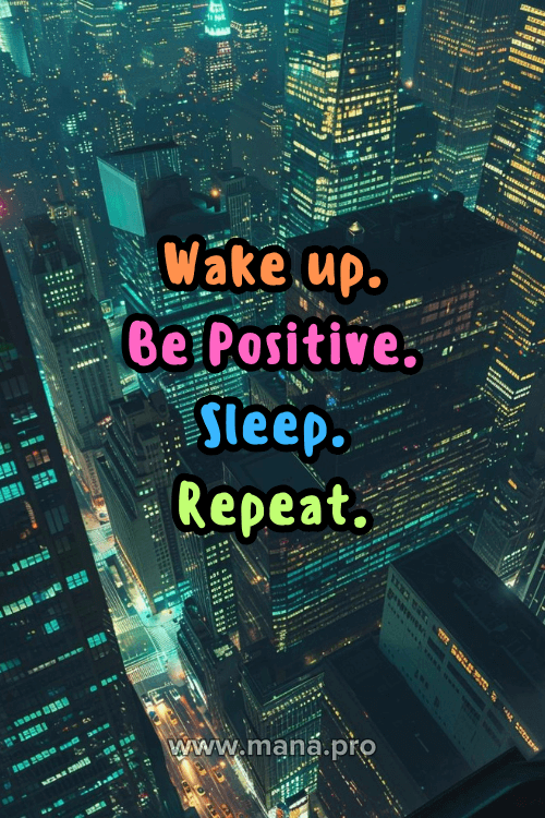 Sleep quotes for Instagram
