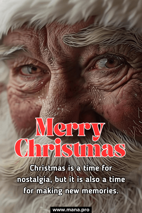 Meaningful And Thoughtful Christmas Wishes For Friends