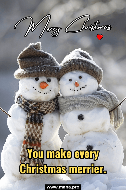 99+ Merry Christmas Eve Wishes (Greetings, Quotes, Images)