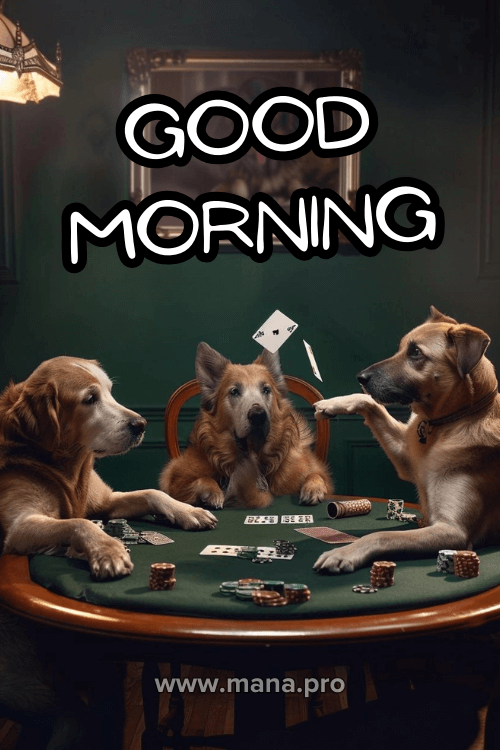 Very Funny And Hilarious Good Morning Images
