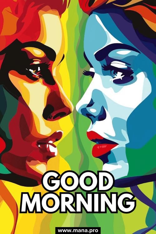 Inspirational Good Morning Images For Women