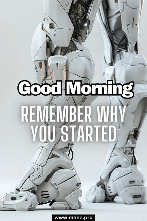 Inspirational Good Morning Images With Quotes