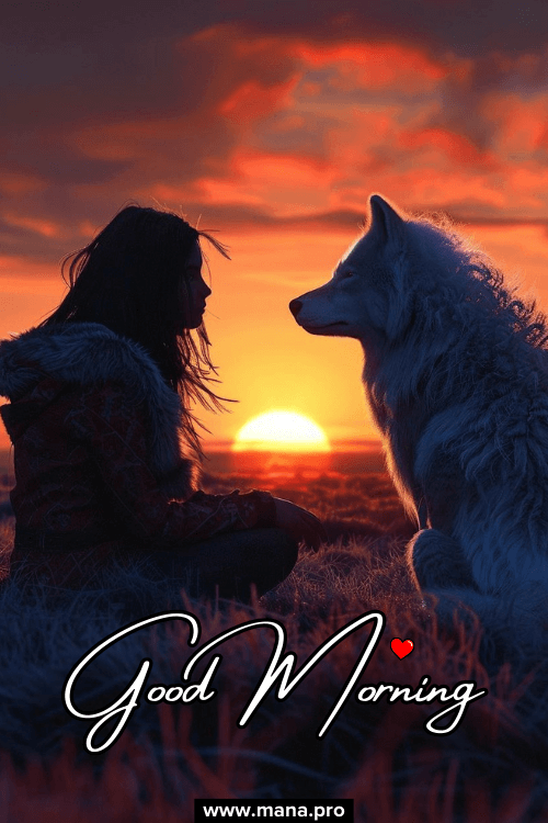 Inspirational Good Morning Sunshine Images