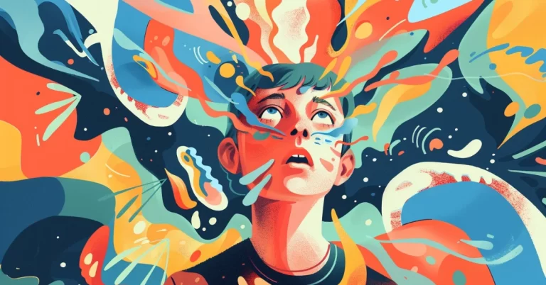 119+ Positive Affirmations For ADHD To Promote Success