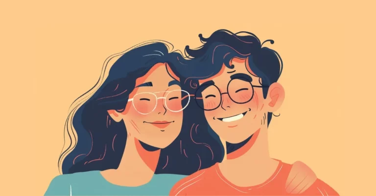 128+ Affirmations For Your Boyfriend (Strengthening Love)