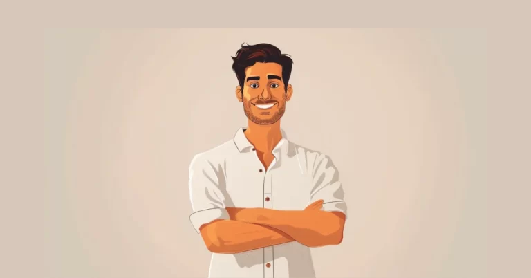199+ Positive Affirmations For Confidence (Boost Your Confidence)