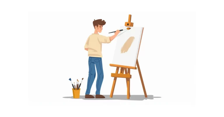 105+ Affirmations For Creativity To Inspire Great Ideas