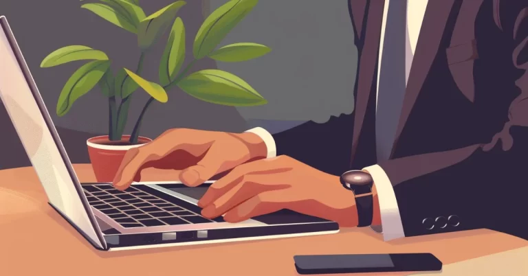 137+ Affirmations For Entrepreneurs To Find Success