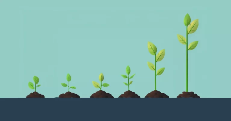 132+ Powerful Affirmations for Growth & Accountability