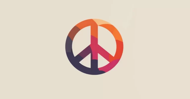 199+ Affirmations for Peace & Serenity (Calm your Mind)