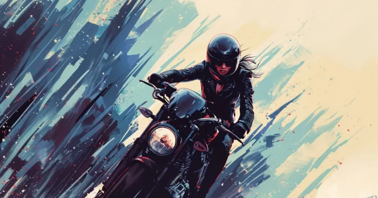 125 Motivational Badass Women Quotes