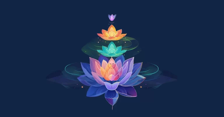 101 Chakra Quotes About Mind, Body, Life & Healing