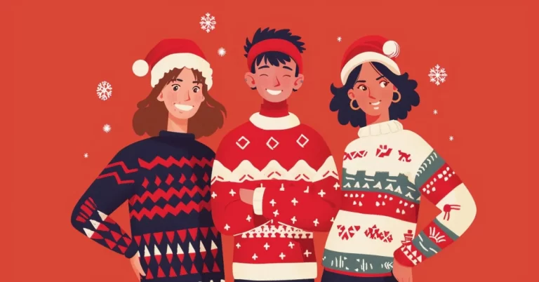 99+ Christmas Wishes For Friends (Greetings, Quotes, Images)