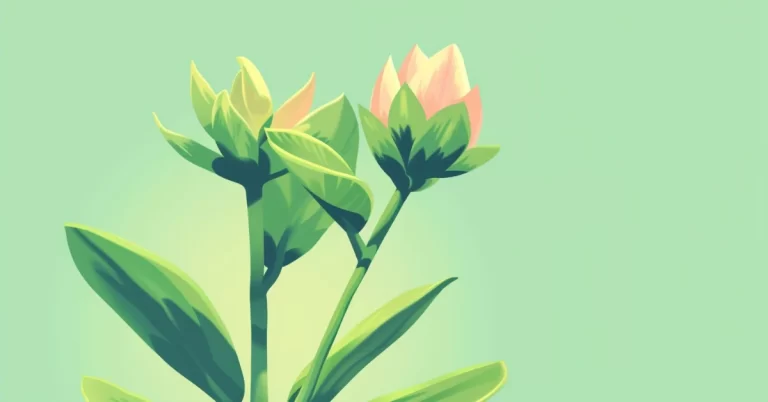 104 Comeback Quotes To Help You Bounce Back (Inspirational)