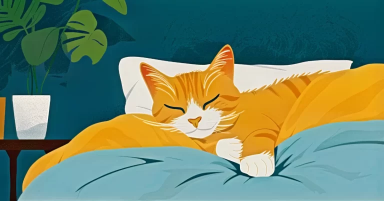 99+ Cute Good Morning Images (Free HD Download)