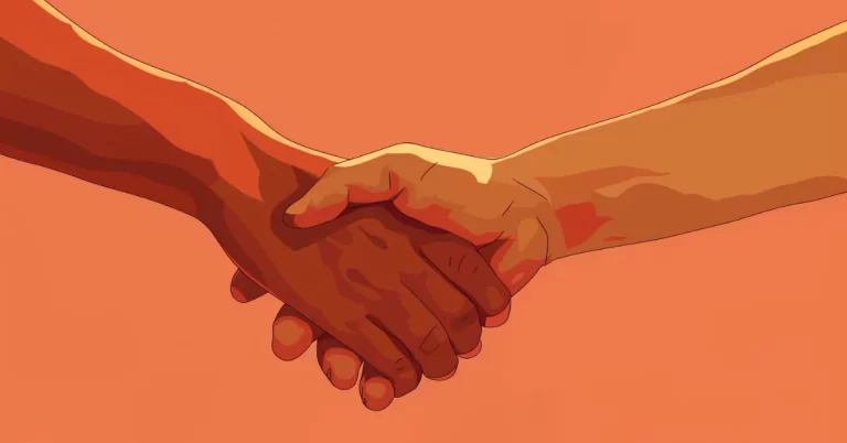 111+ Forgiveness Affirmations For Freedom, Peace & Healing
