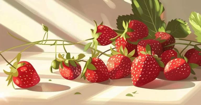 99+ Good Afternoon Images (Free HD Download)