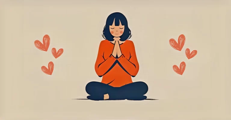 99+ Good Morning Blessings Images (Free HD Download)