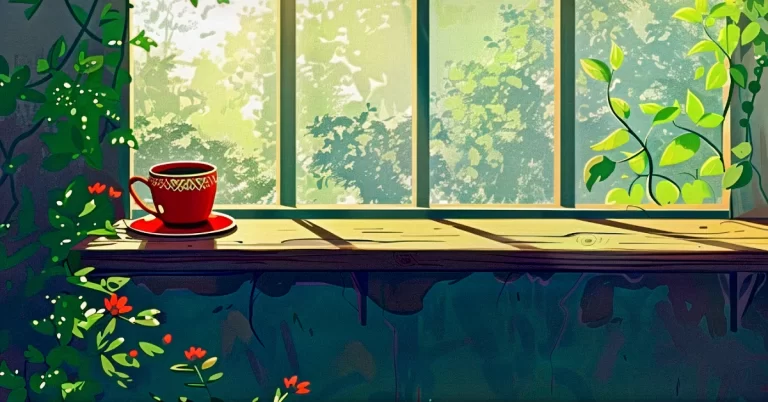 99+ Good Morning Cartoon Images (Free HD Download)