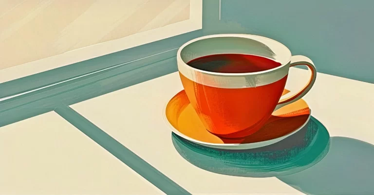 99+ Good Morning Coffee Images (Free HD Download)