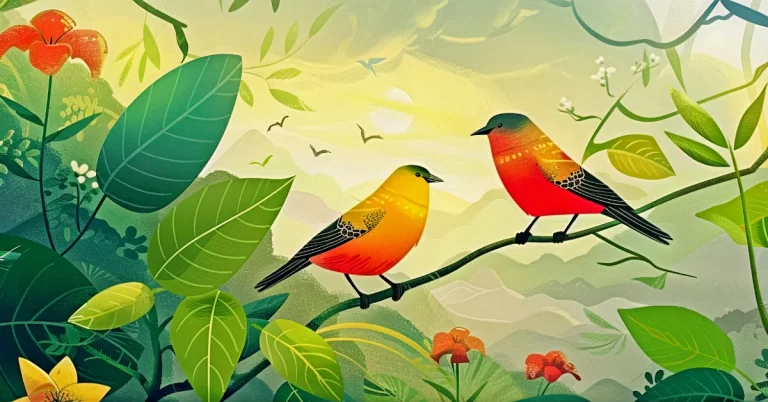 99+ Good Morning Happy Thursday Images