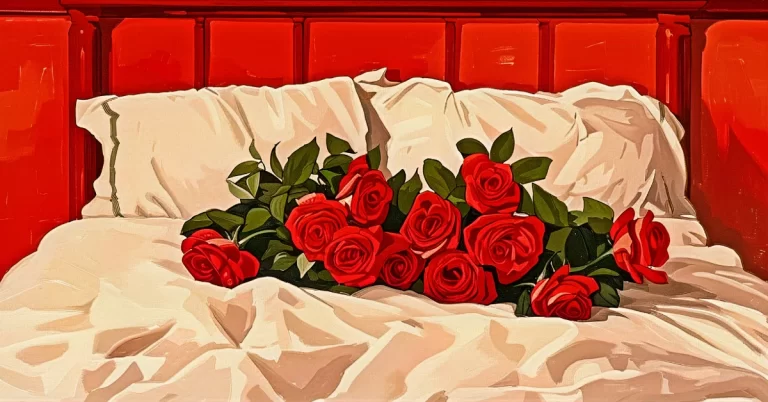 99+ Good Morning Images (Free HD Download)