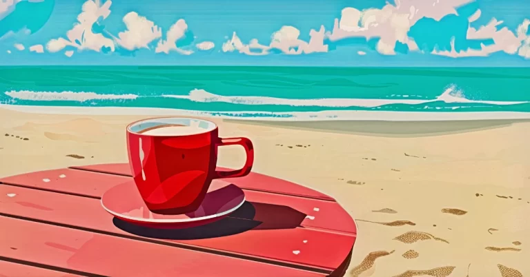 99+ Good Morning Images With Quotes (Free HD Download)