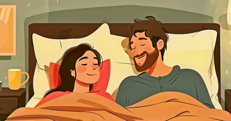 99+ Good Morning Love Images (Free HD Download)
