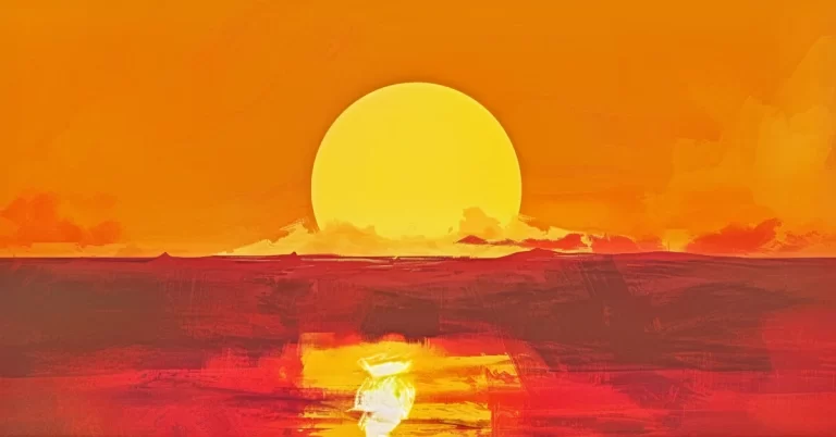 99+ Good Morning Tuesday Images (Free HD Download)