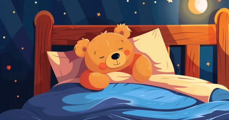 99+ Good Night Sweet Dreams Images (Free HD Download)