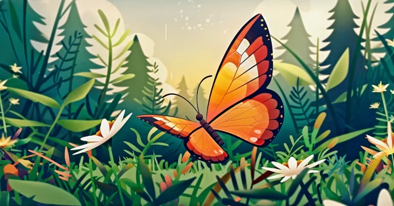 99+ Have A Good Day Images (Free HD Download)