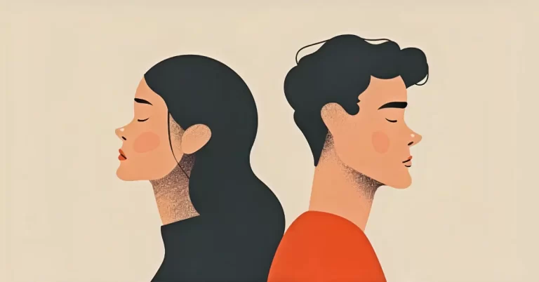 How To Make Long-Distance Relationships Work? Try These 7 Tips