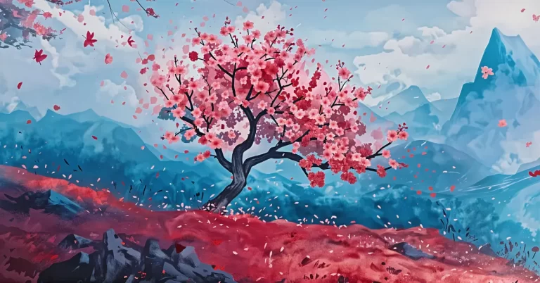 Ikigai: What It Is And How To Use It To Find Your Purpose
