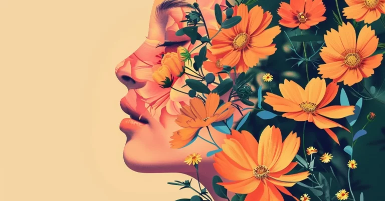 111 Powerful Quotes To Celebrate Your Inner Beauty