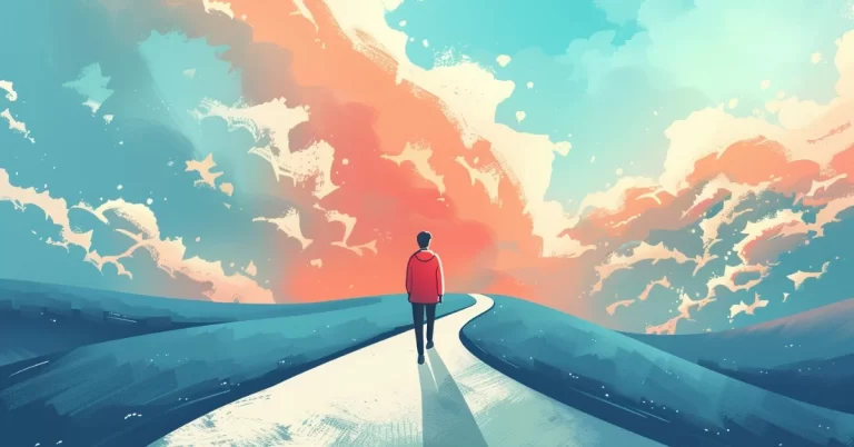 101 Inspirational Quotes About Life And Struggles