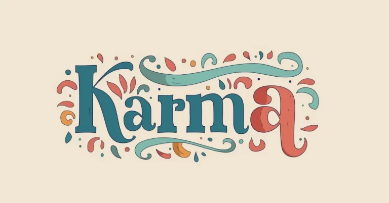 115 Best Karma Quotes to Inspire Positivity in Your Life
