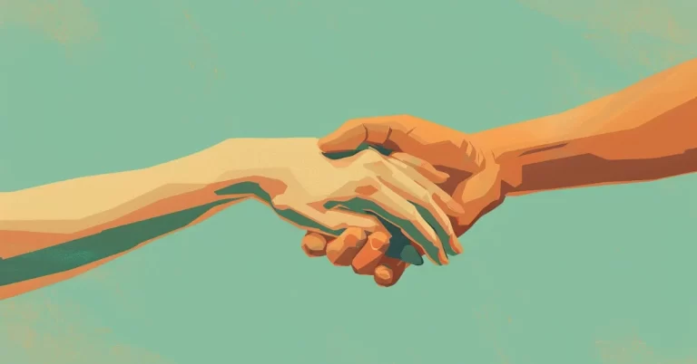131+ Kindness Affirmations To Help You Be A Better Person