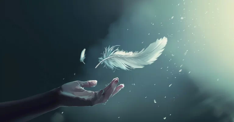 111 Letting Go Of Control Quotes (Inspiration For Moving On)