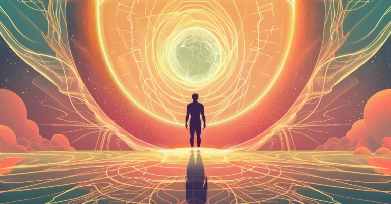 199+ Manifestation Affirmations For Achieving Your Goals
