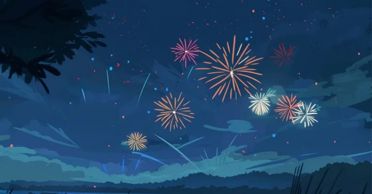 99+ Merry Christmas And Happy New Year Wishes (With Images)