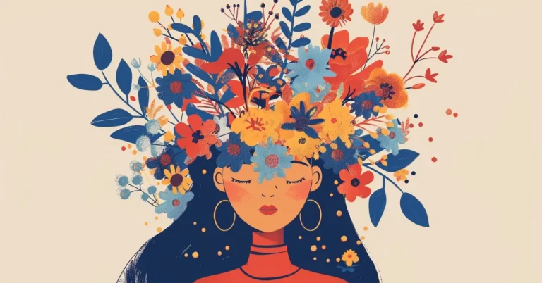 199+ Mindfulness Affirmations For Stillness & Presence