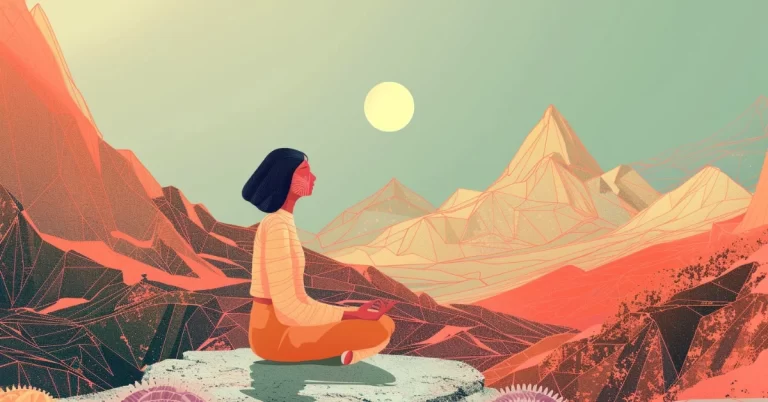 112 Mindfulness Quotes For Daily Inspiration & Motivation